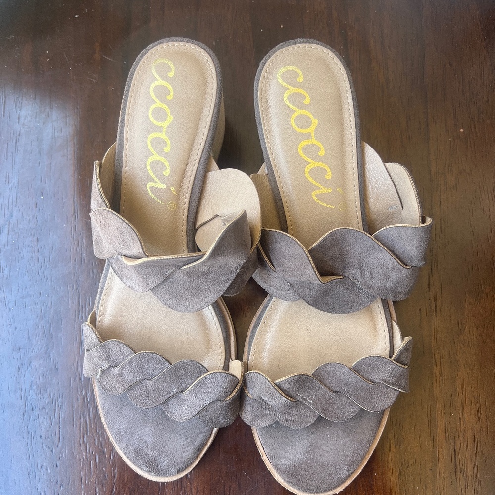 Best Summer Sandals 👡